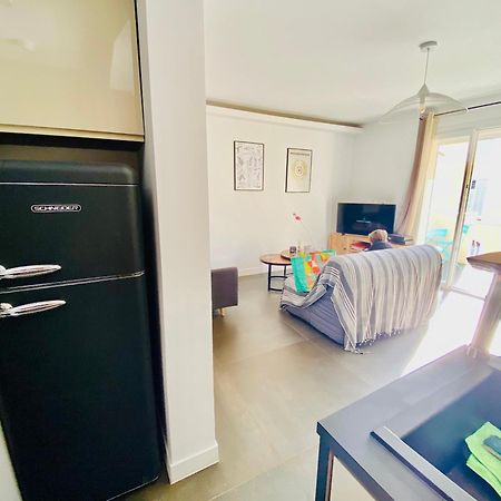 Cassis Grande Terrasse Emplacement Au Top A 1 Minute De La Plage A Pieds ภายนอก รูปภาพ
