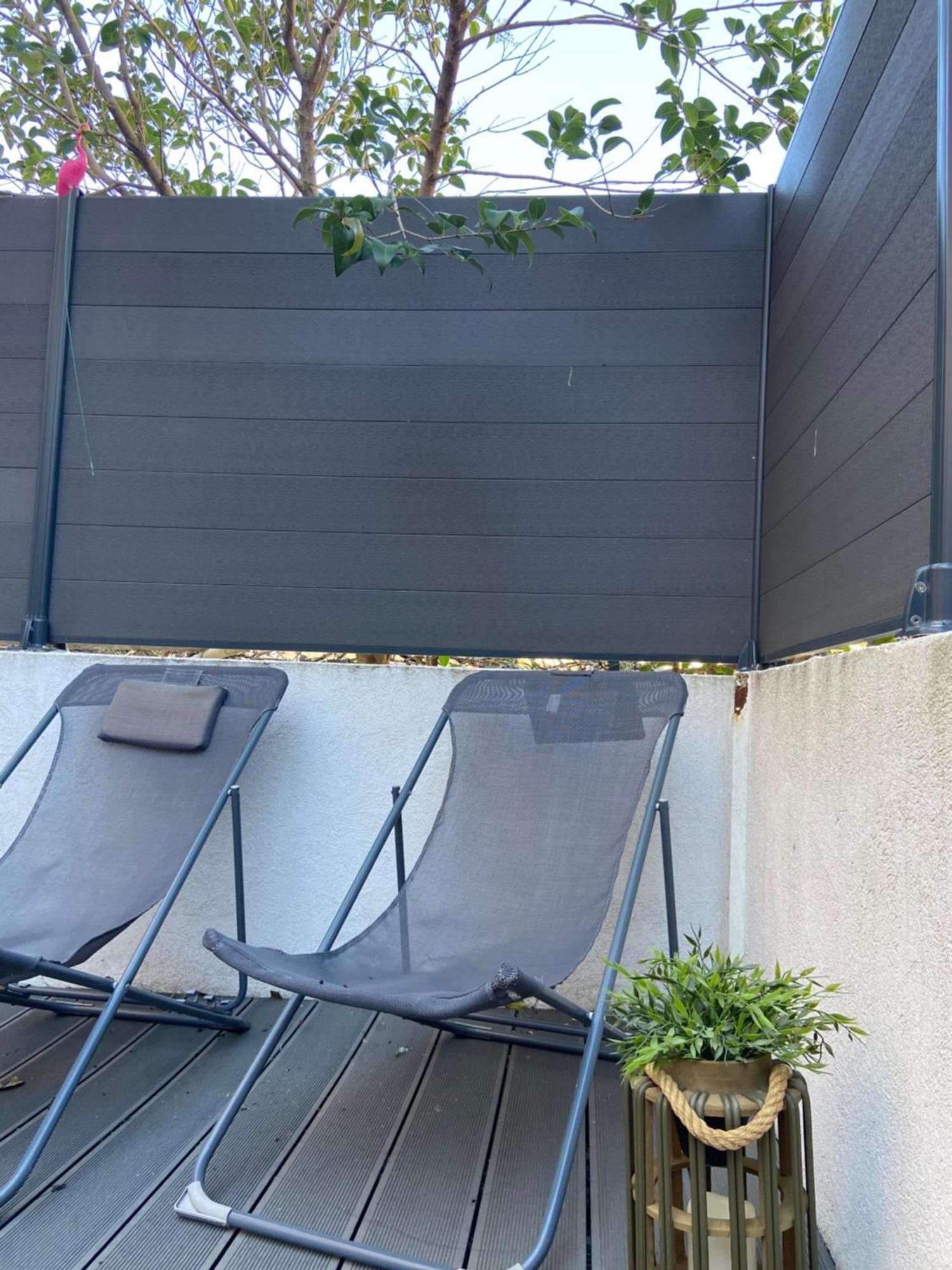 Cassis Grande Terrasse Emplacement Au Top A 1 Minute De La Plage A Pieds ภายนอก รูปภาพ